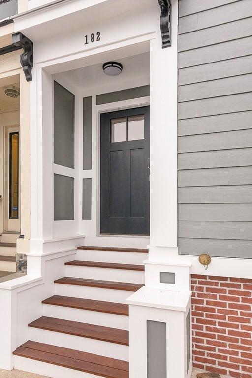 1 bed, 1 bath apartment for rent at 182 7th St Unit 3, South Boston — photo 9 of 11
