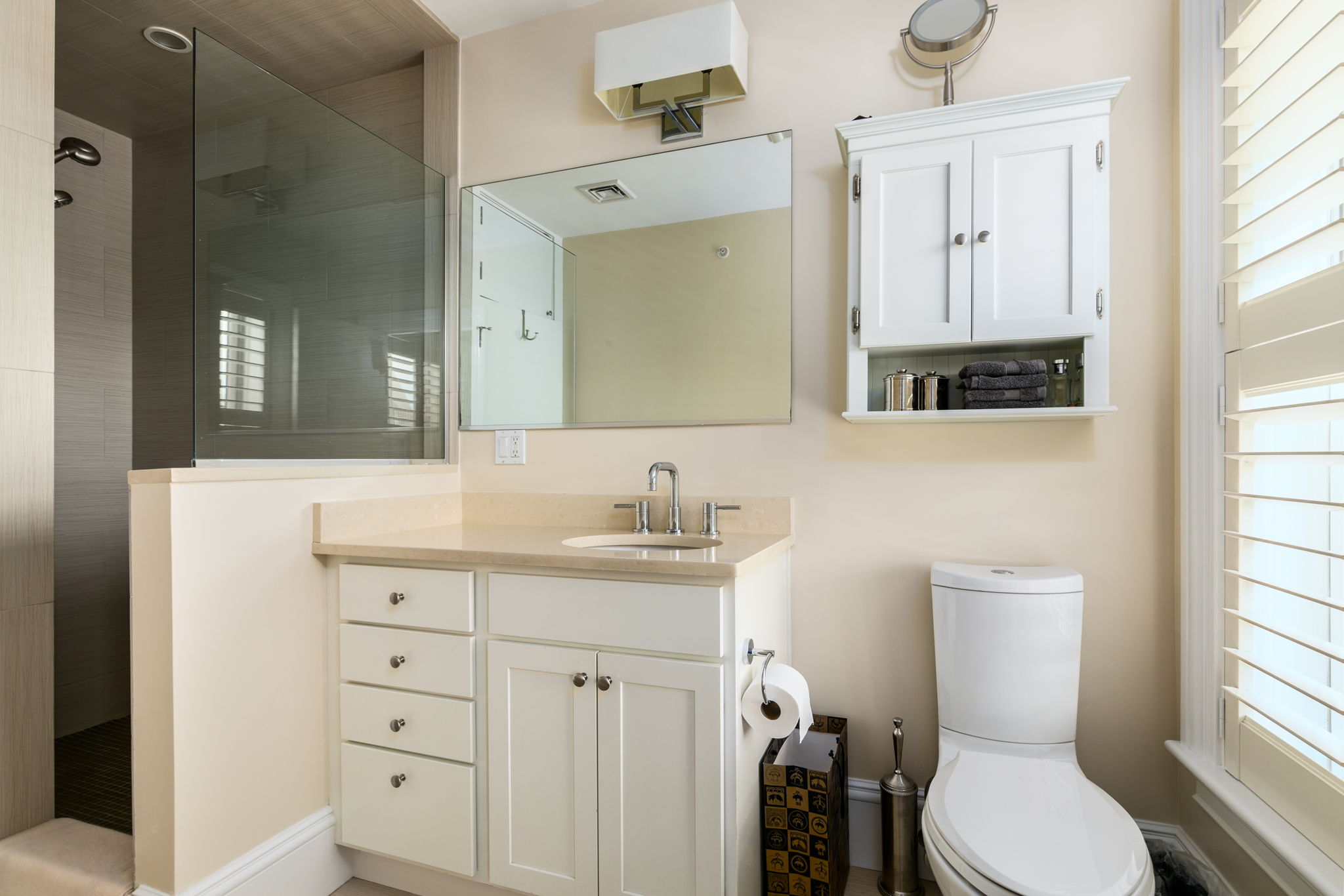 1 bed, 1 bath apartment for rent at 183 W Canton St Unit 4, South End — photo 8 of 12