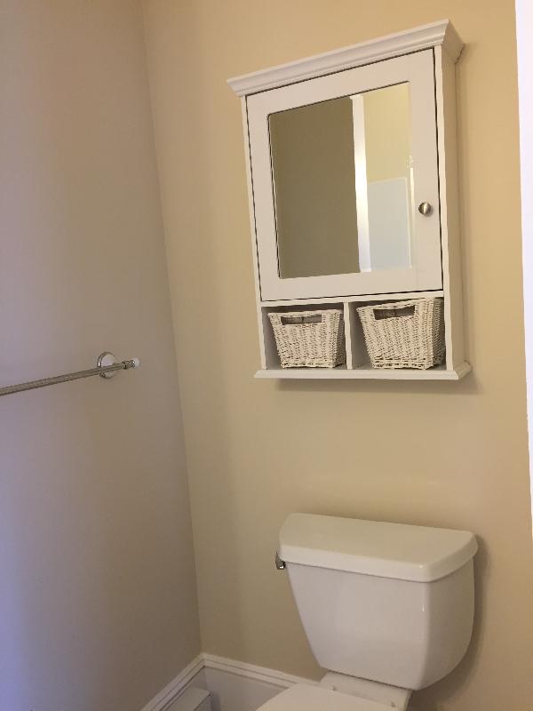 887 Huntington Ave, Mission Hill