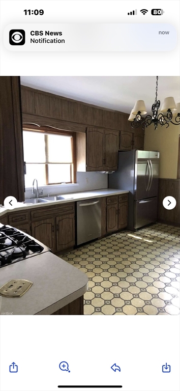 84 Brayton Rd, Brighton