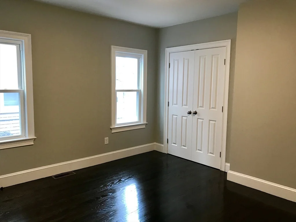 91 Grant St, Assembly Square