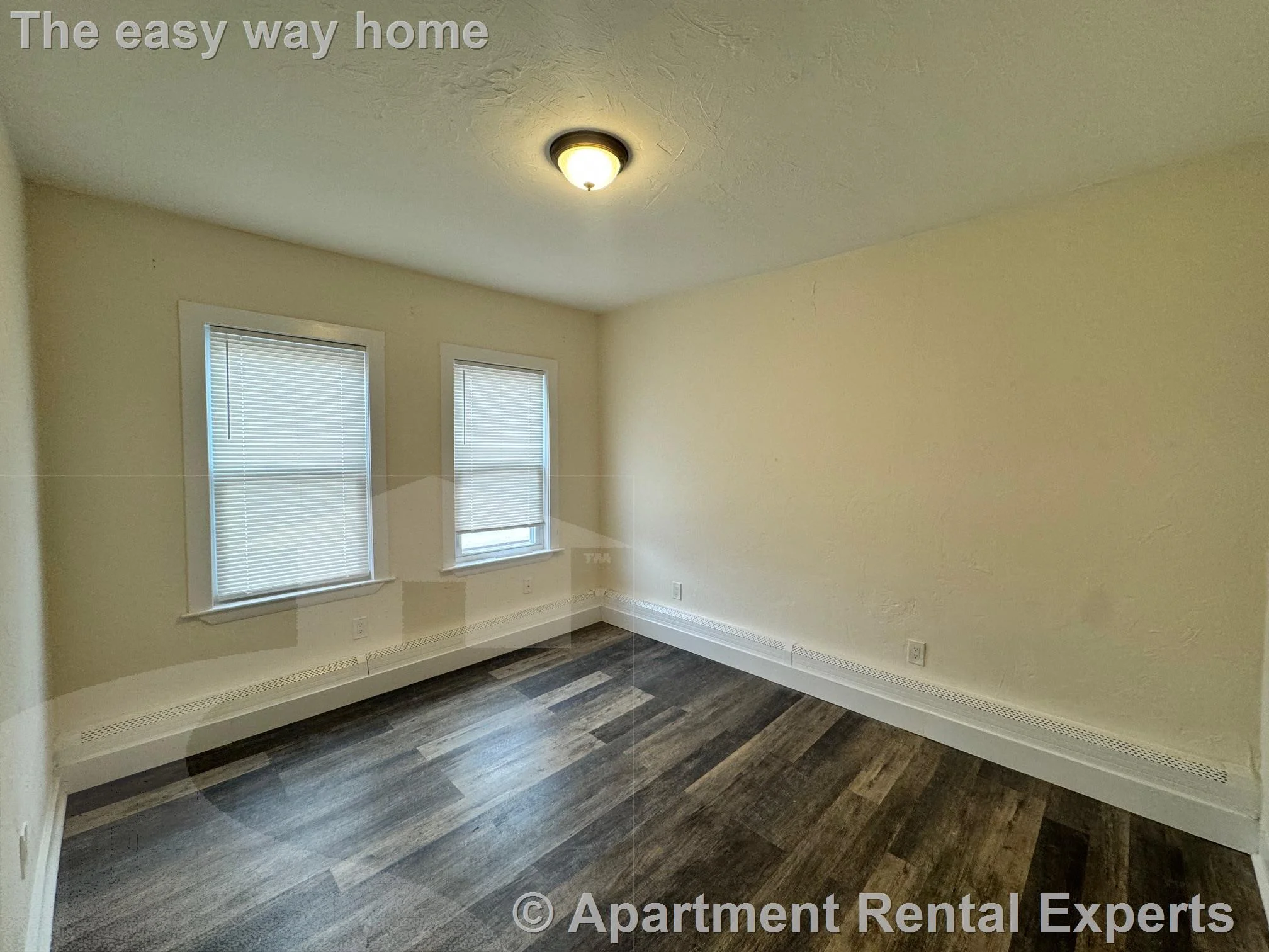 9 Temple St, Winter Hill