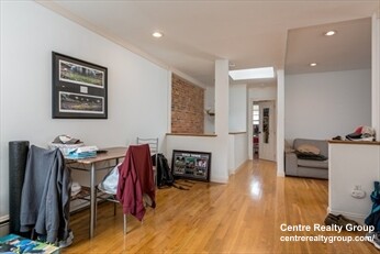 164 L St, South Boston