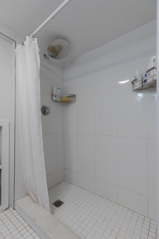 94 Appleton St, South End