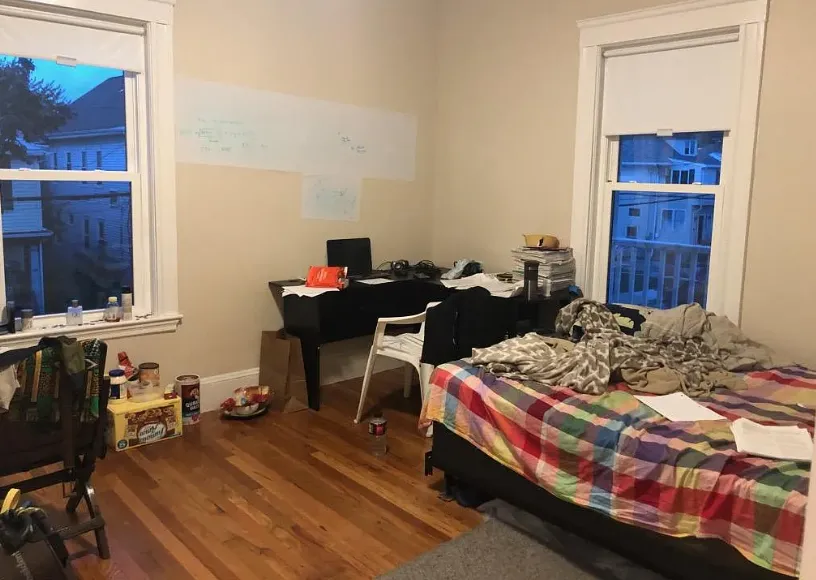 23 Berwick Rd, South Medford