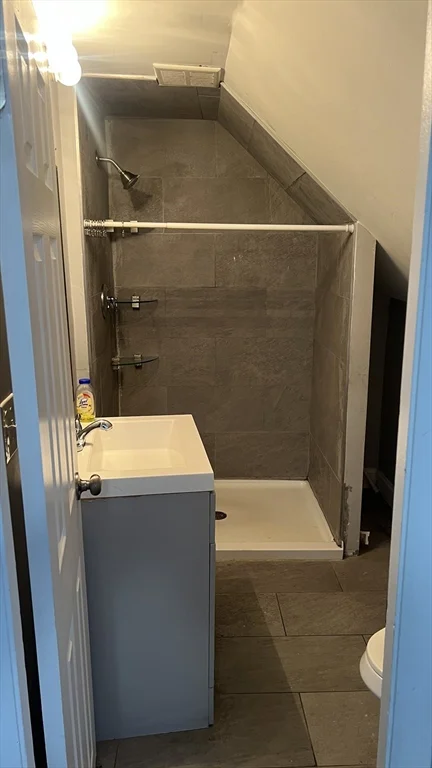 12.5 Benefit St, Worcester