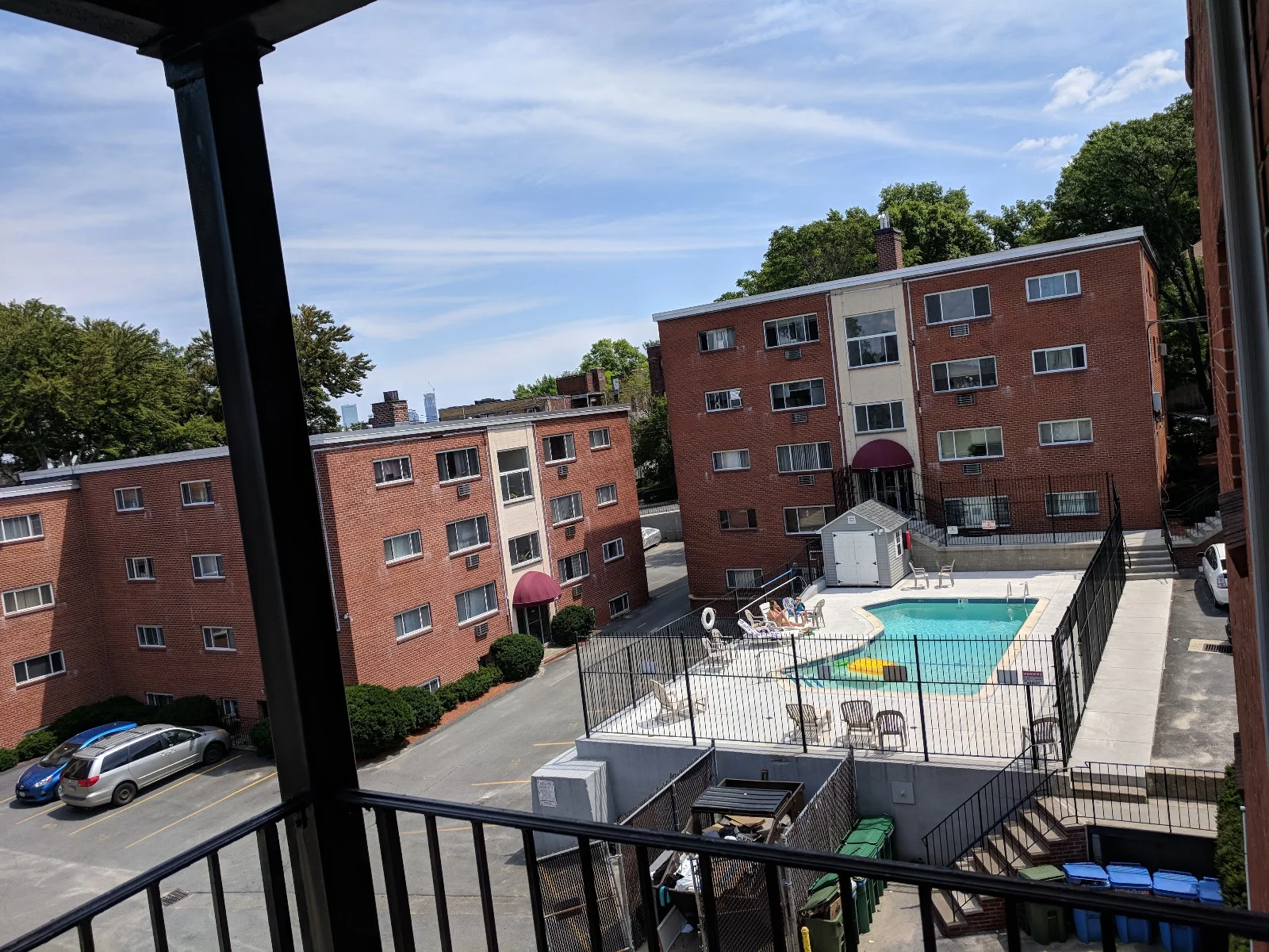 36 Bellvista Rd, Brighton