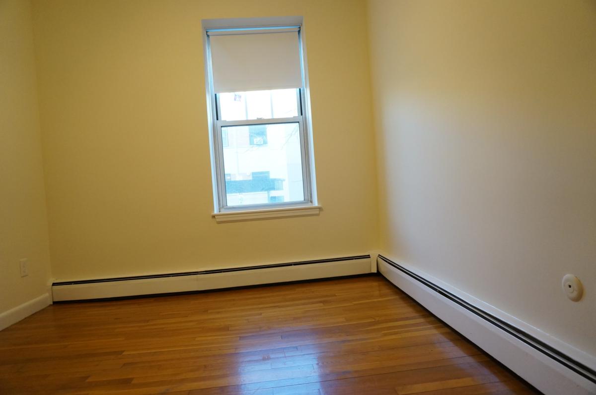 164 Beacon St, Back Bay