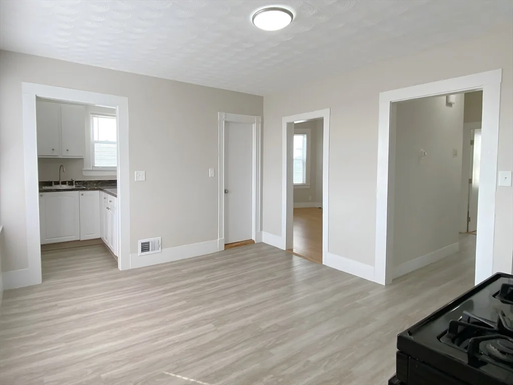 73 Campbell Ave, Revere