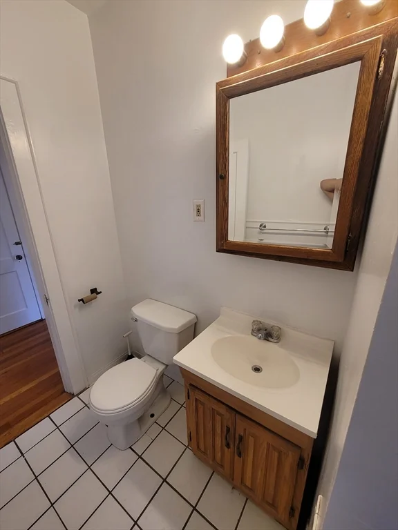 36 Boulevard Ter, Brighton