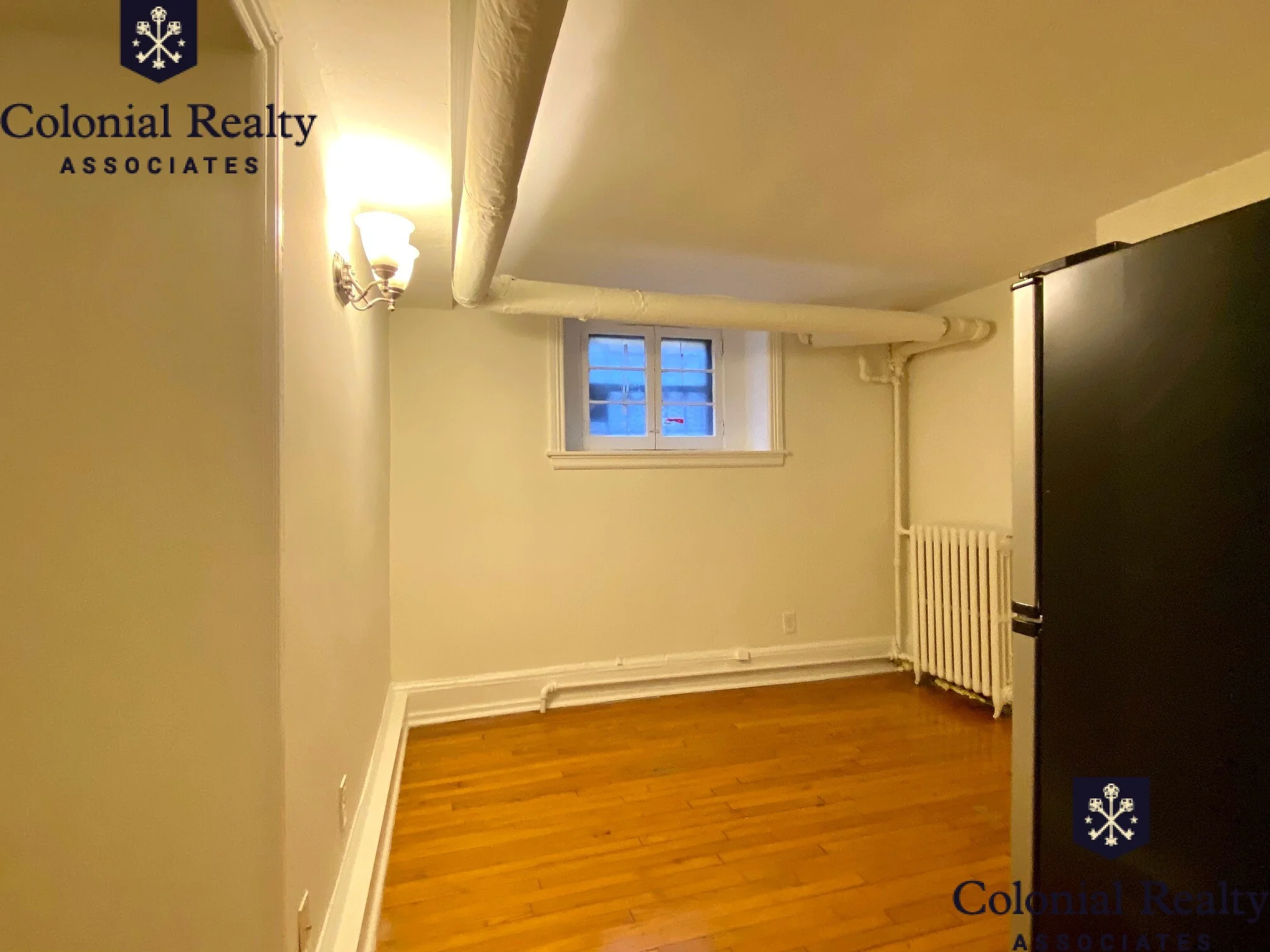 88 Charles St, Beacon Hill