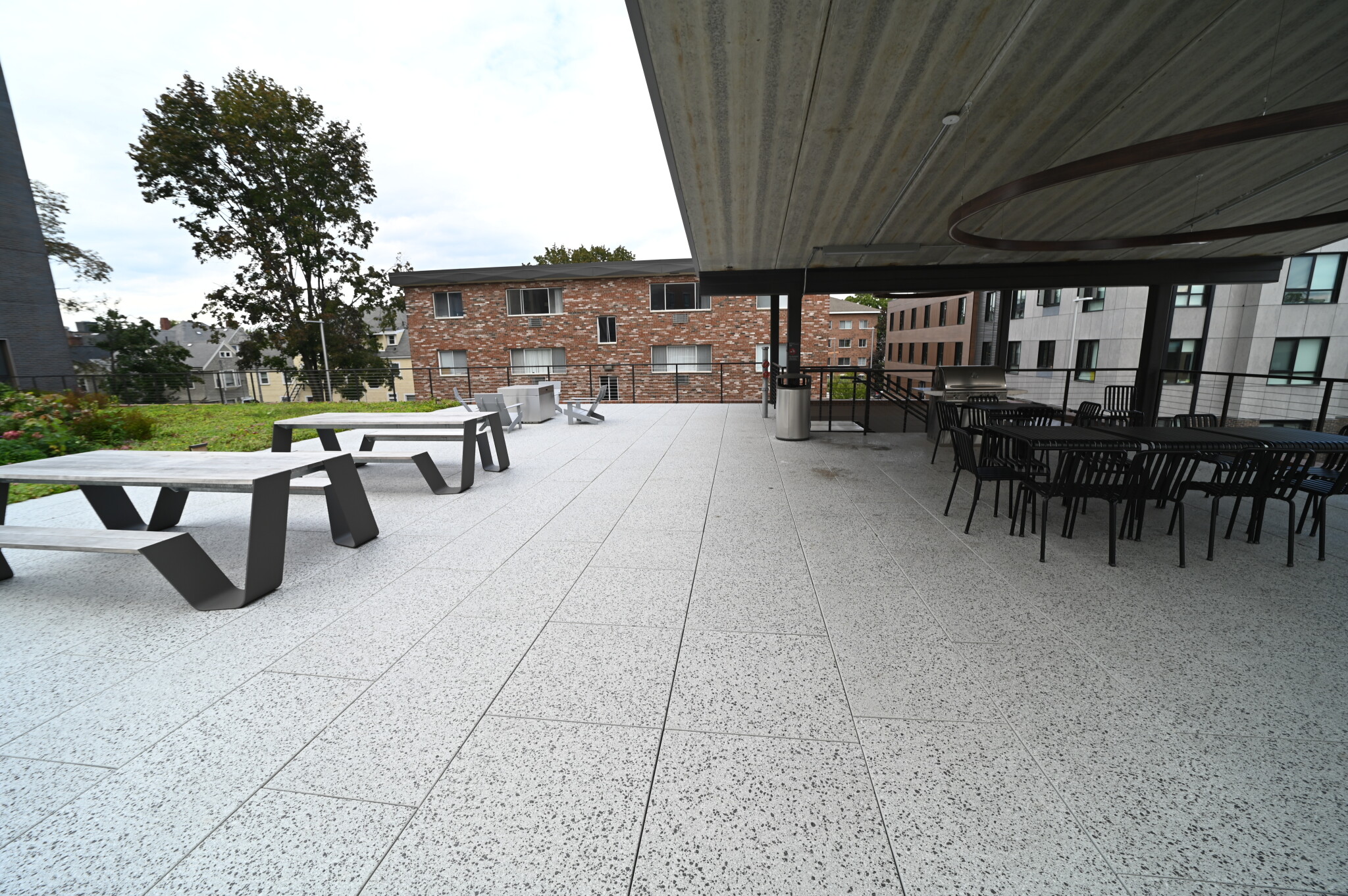 55 Brighton Ave, Allston