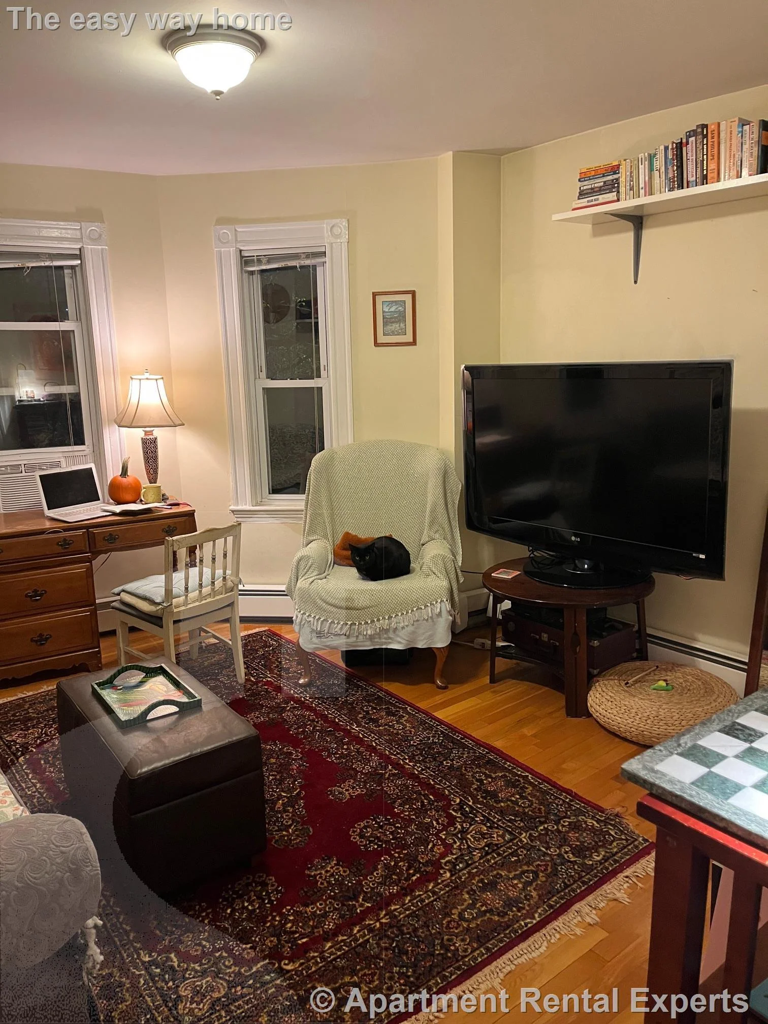 213 Highland Ave, Spring Hill