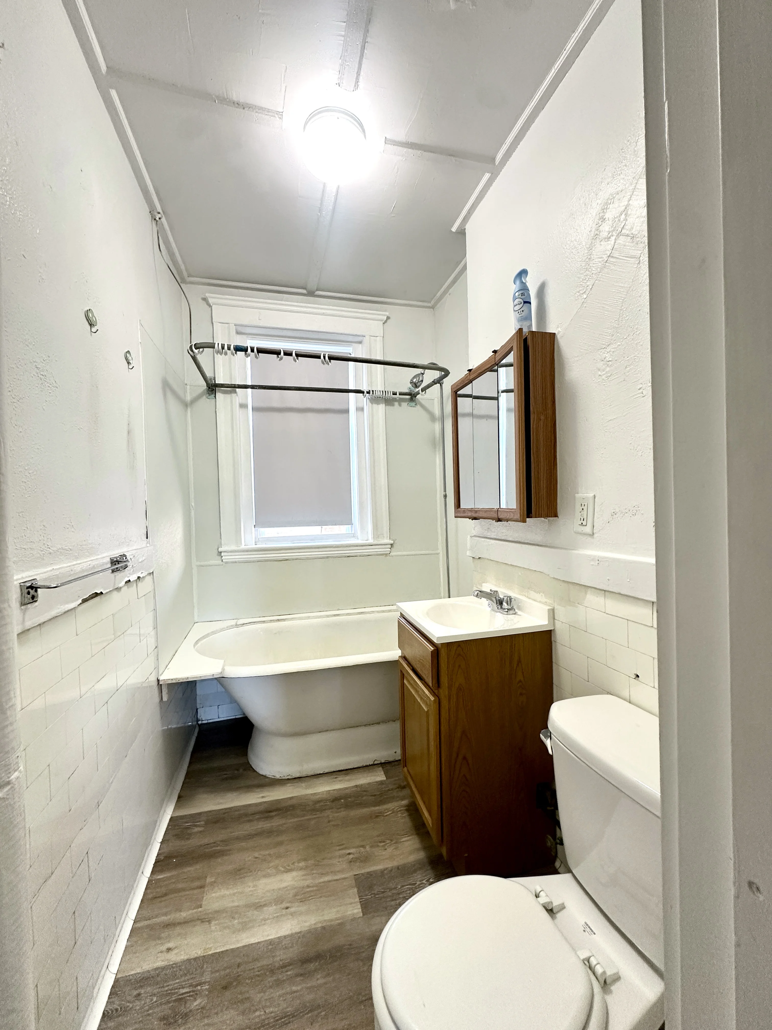 1179 Boylston St, Fenway