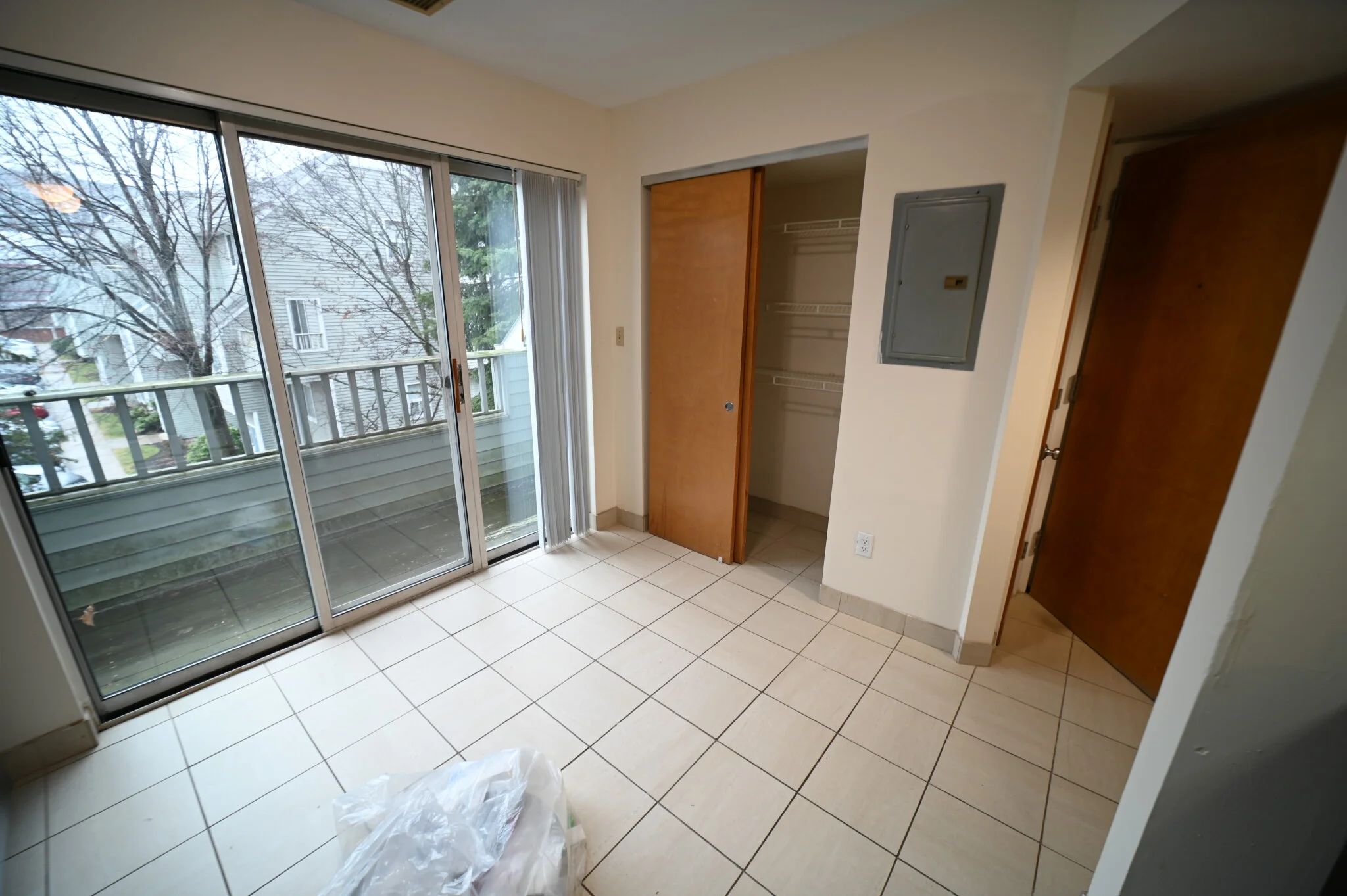 140 North Beacon St, Brighton