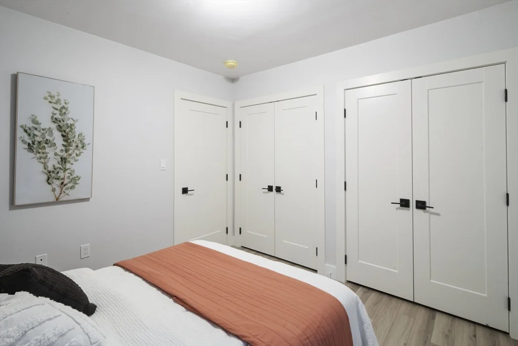 315 Pearl St, Cambridgeport