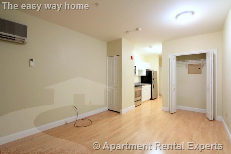 21 Brookline St, Central Square