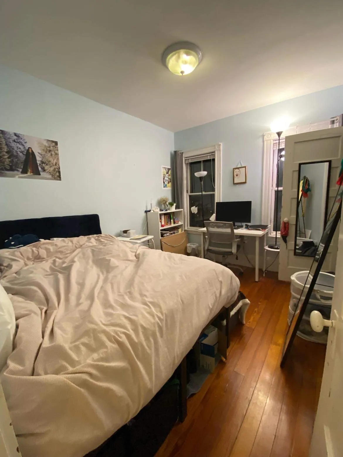 37 Elm St, Spring Hill