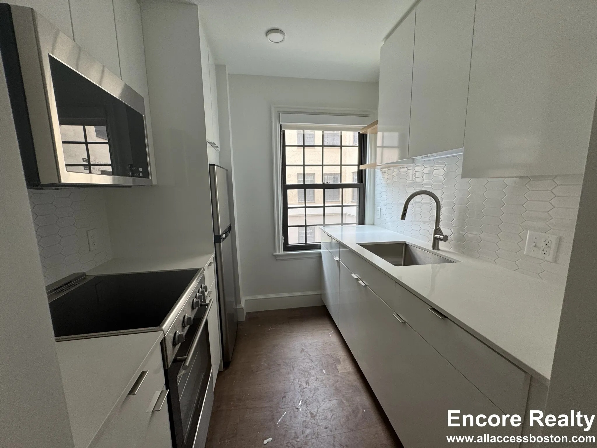 1200 Massachusetts Ave, Riverside