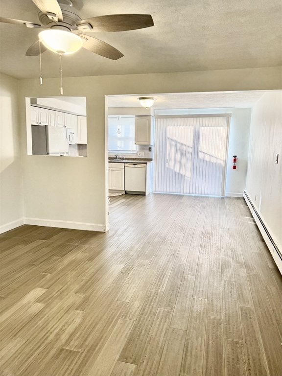 88 Eustis St, Revere