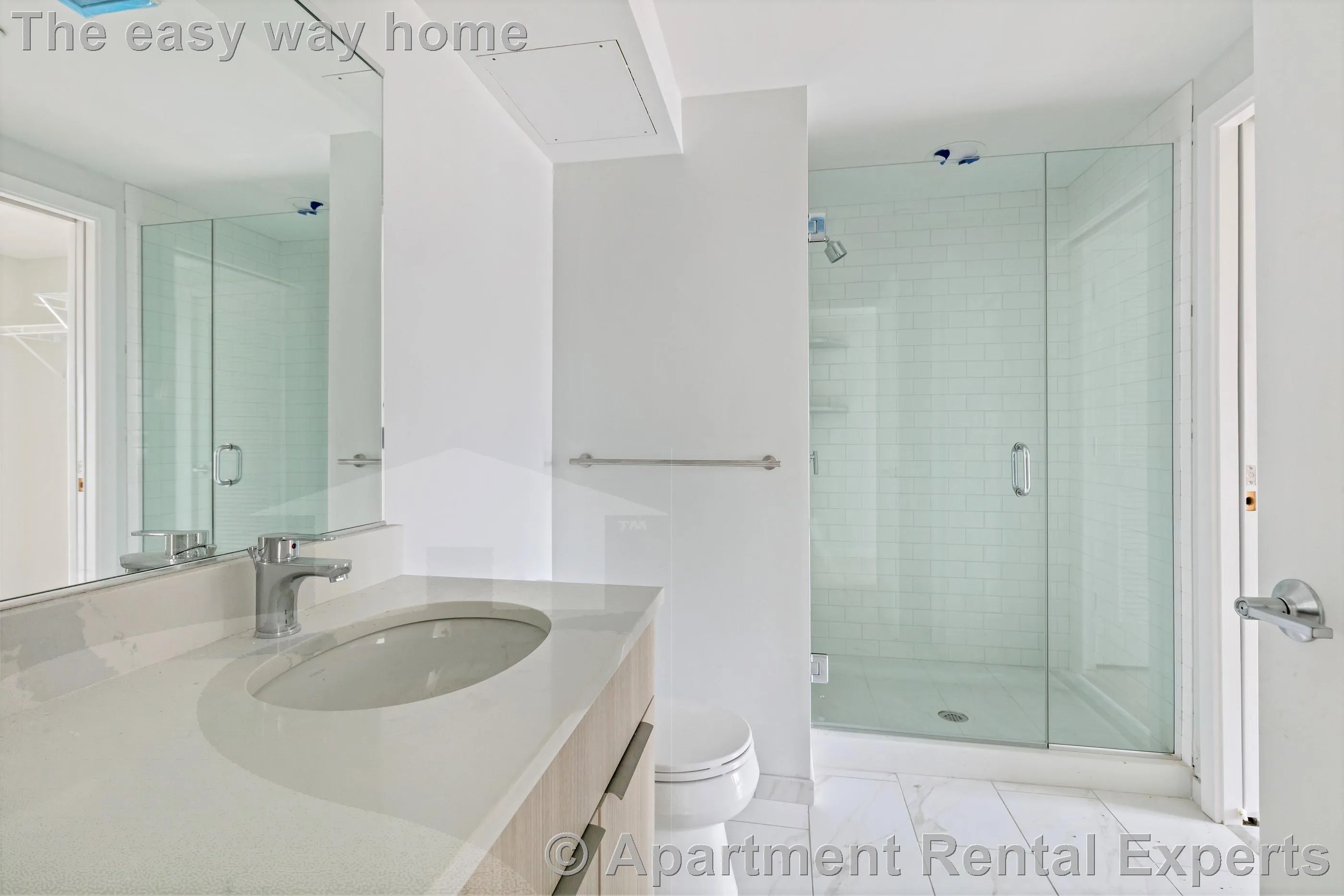 10 Soden St, Central Square