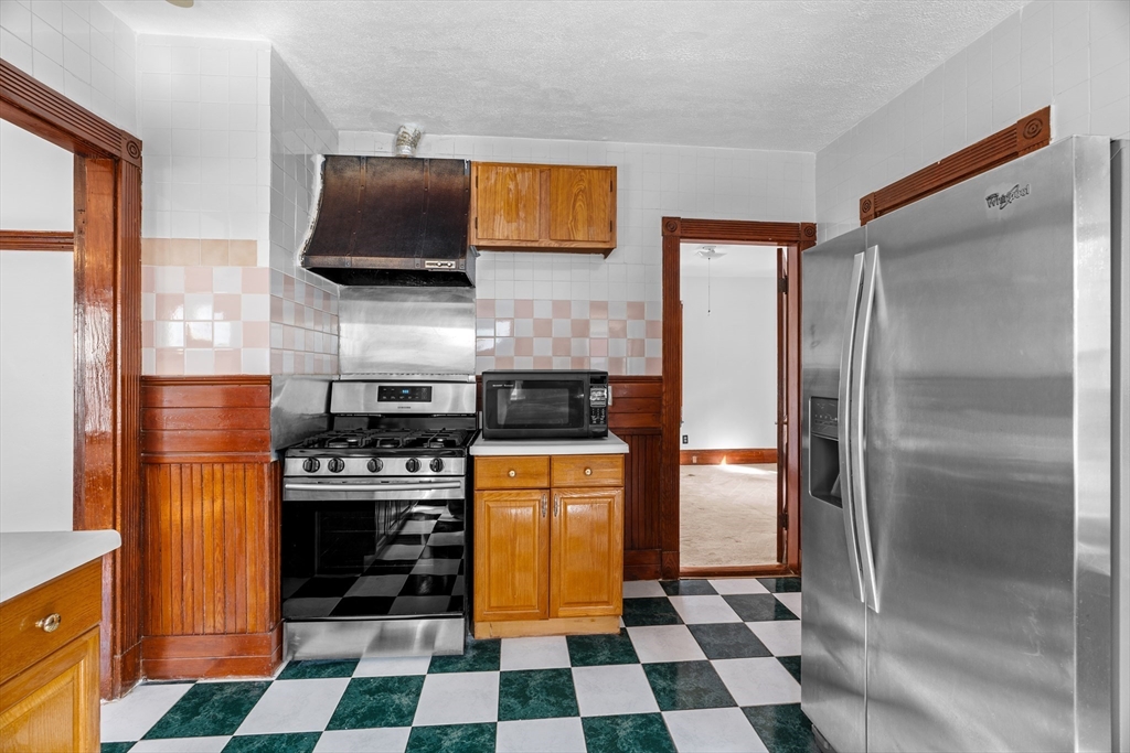 69 Shepton St, Dorchester