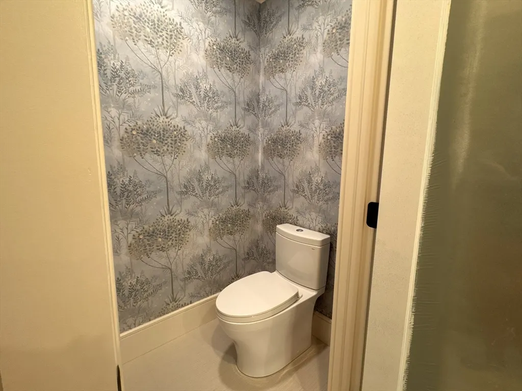 22 Kruger Rd, Hopkinton