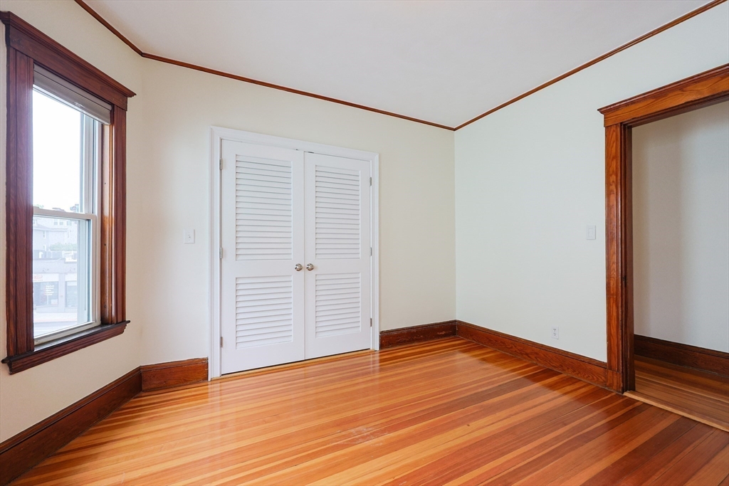 294 Belmont St, Watertown