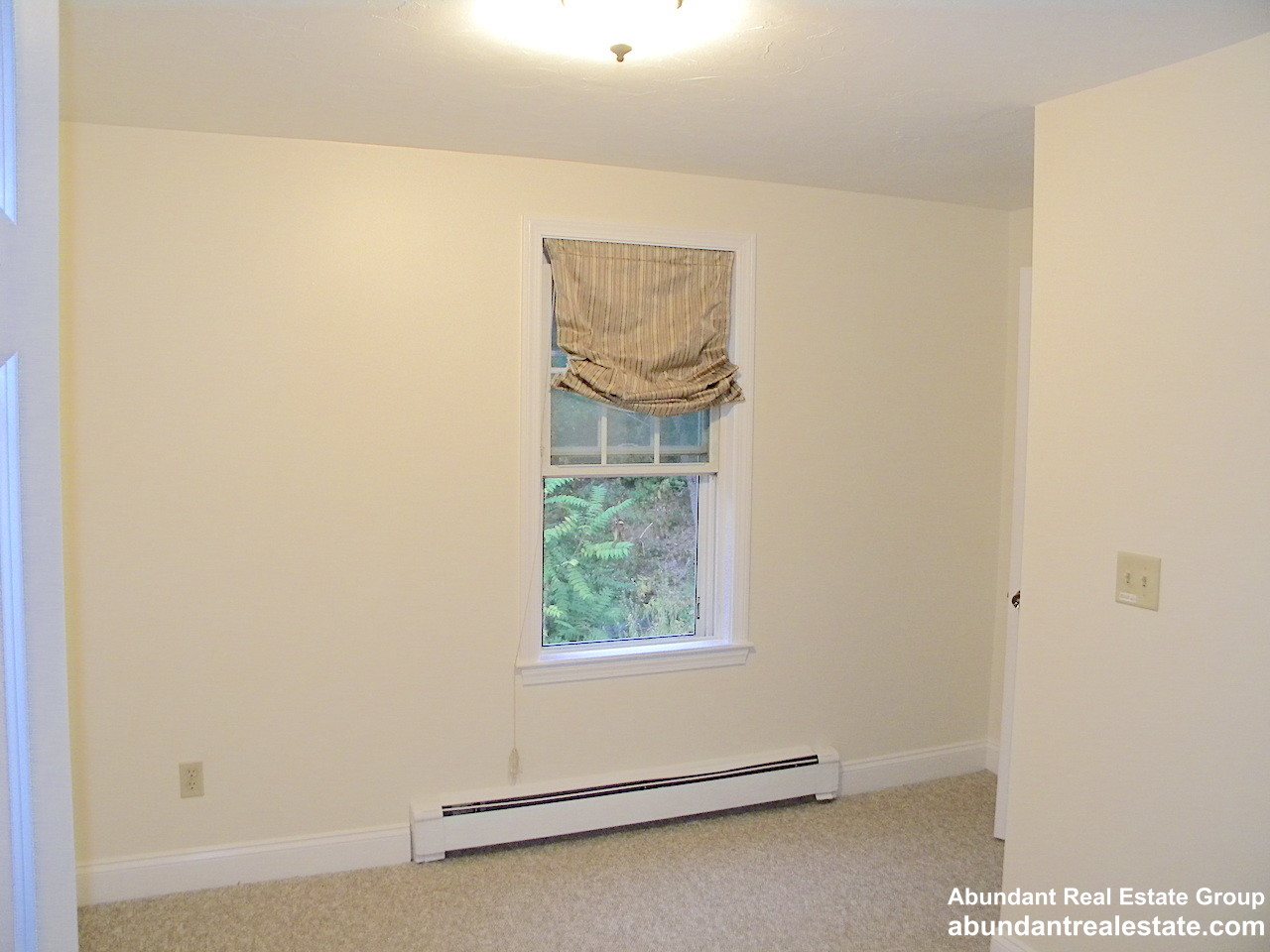 11 Dell Ave, Medford