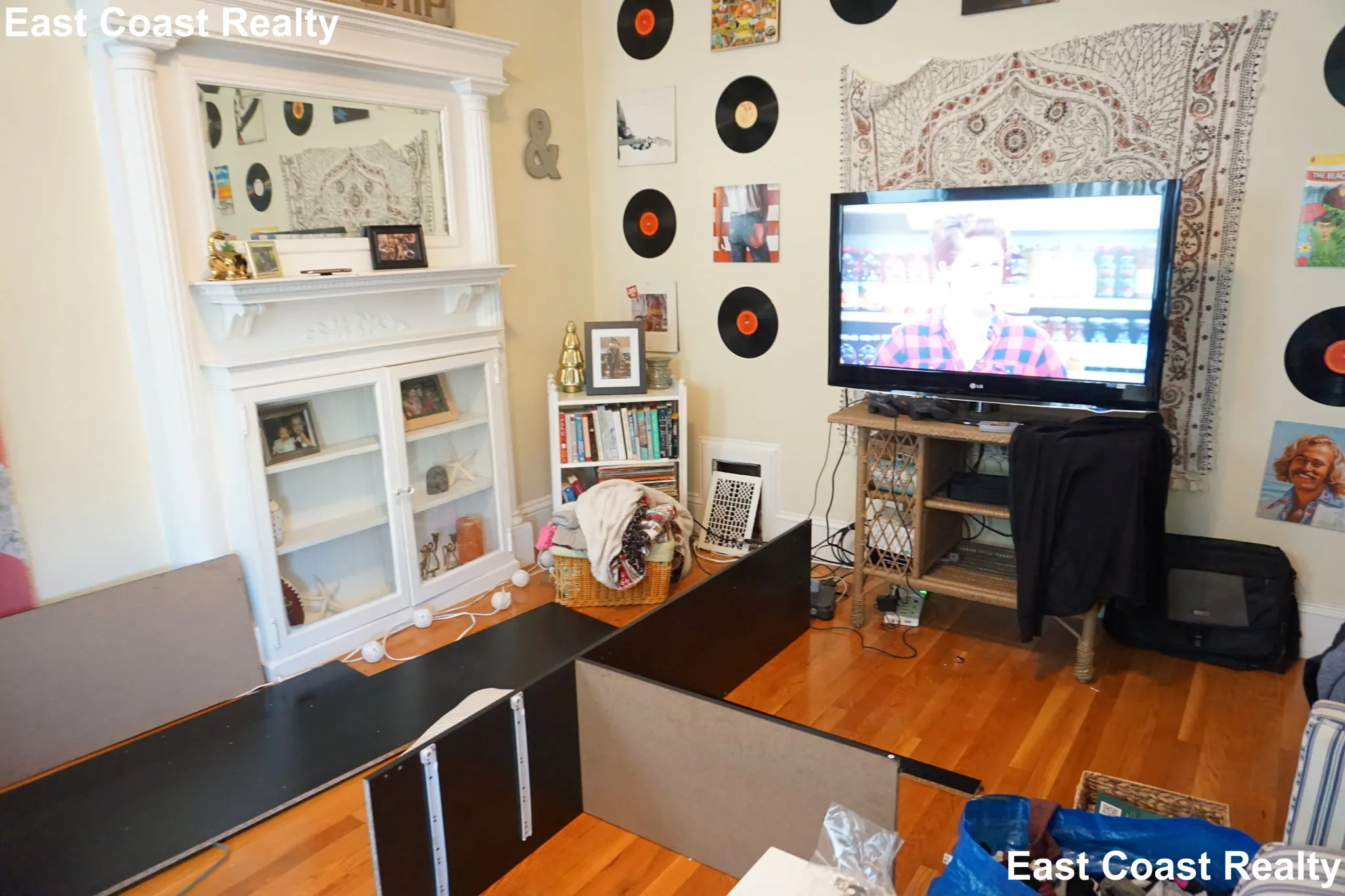 21 Roseclair St, Dorchester