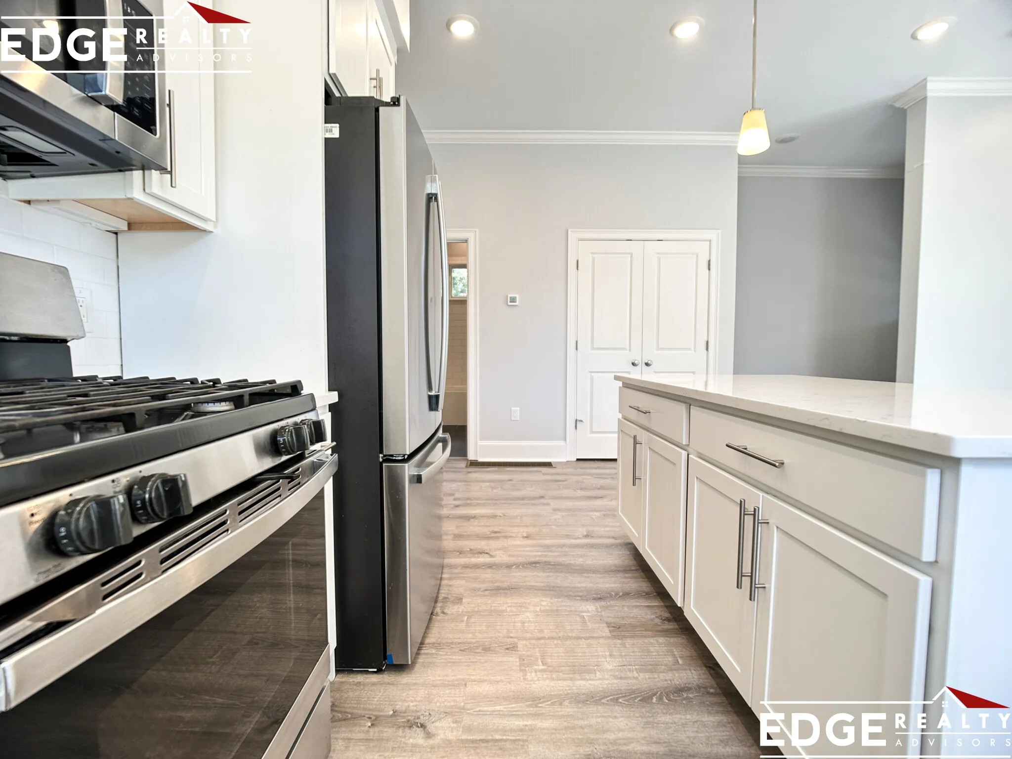 134 Franklin St, Allston