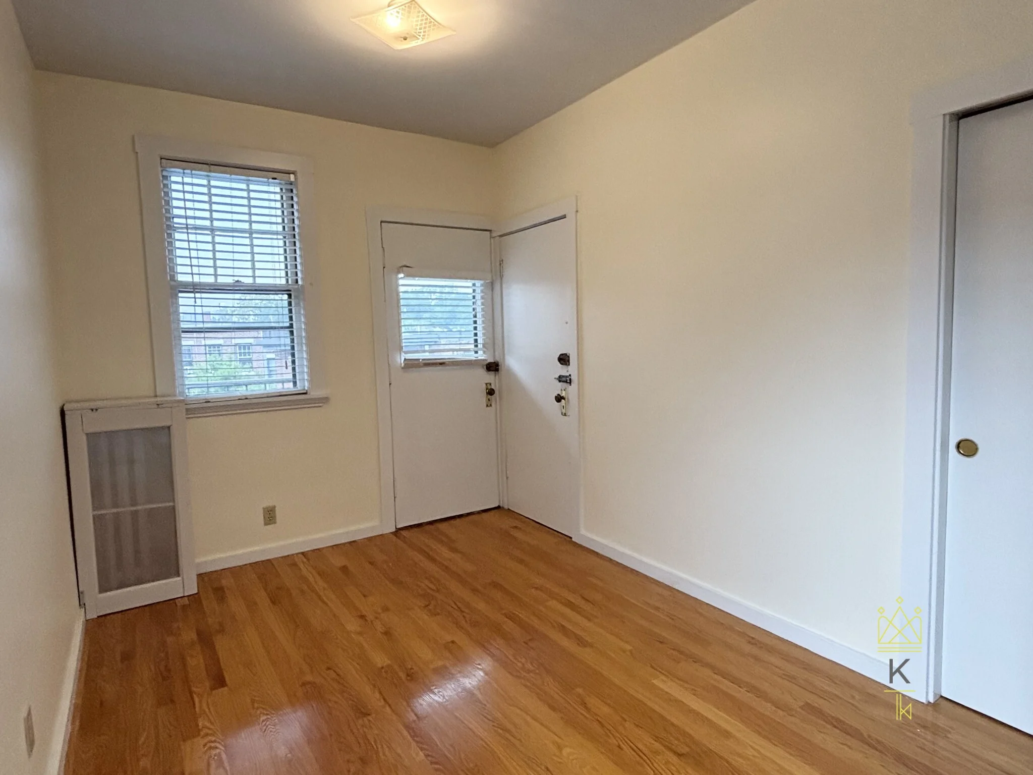 120 Sutherland Rd, Brighton