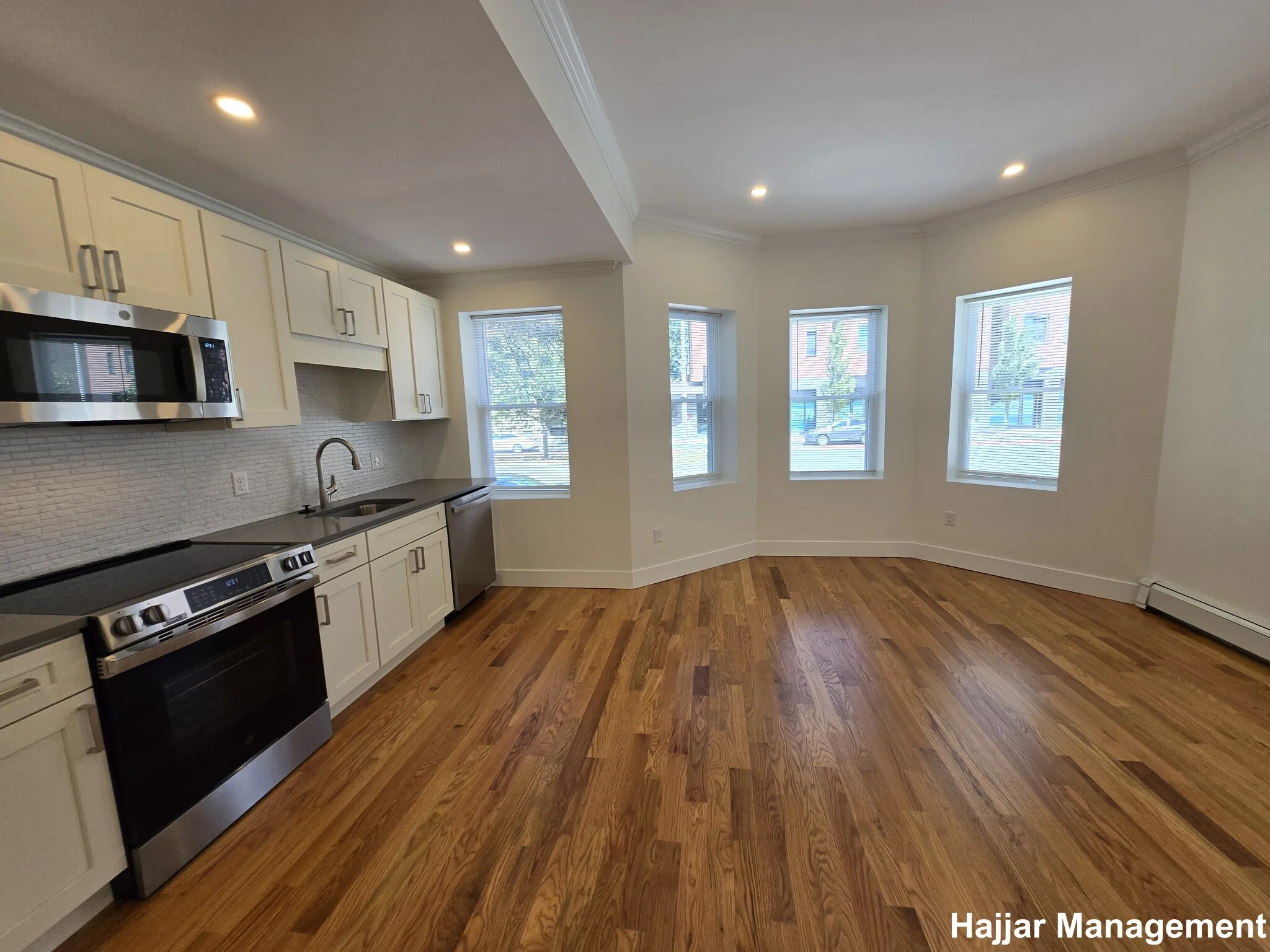 56 Brighton Ave, Brighton