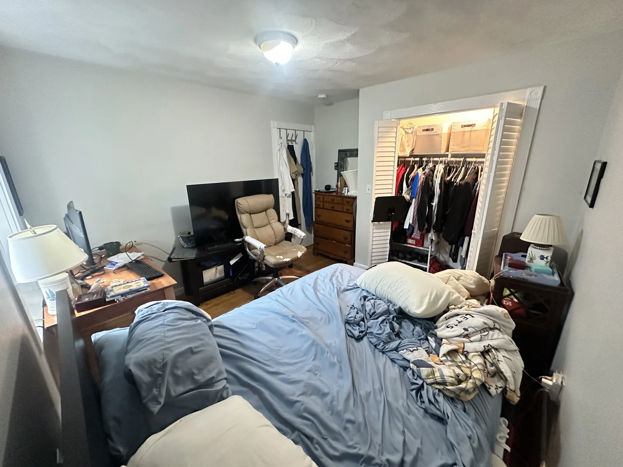 1131 Broadway, Teele Square