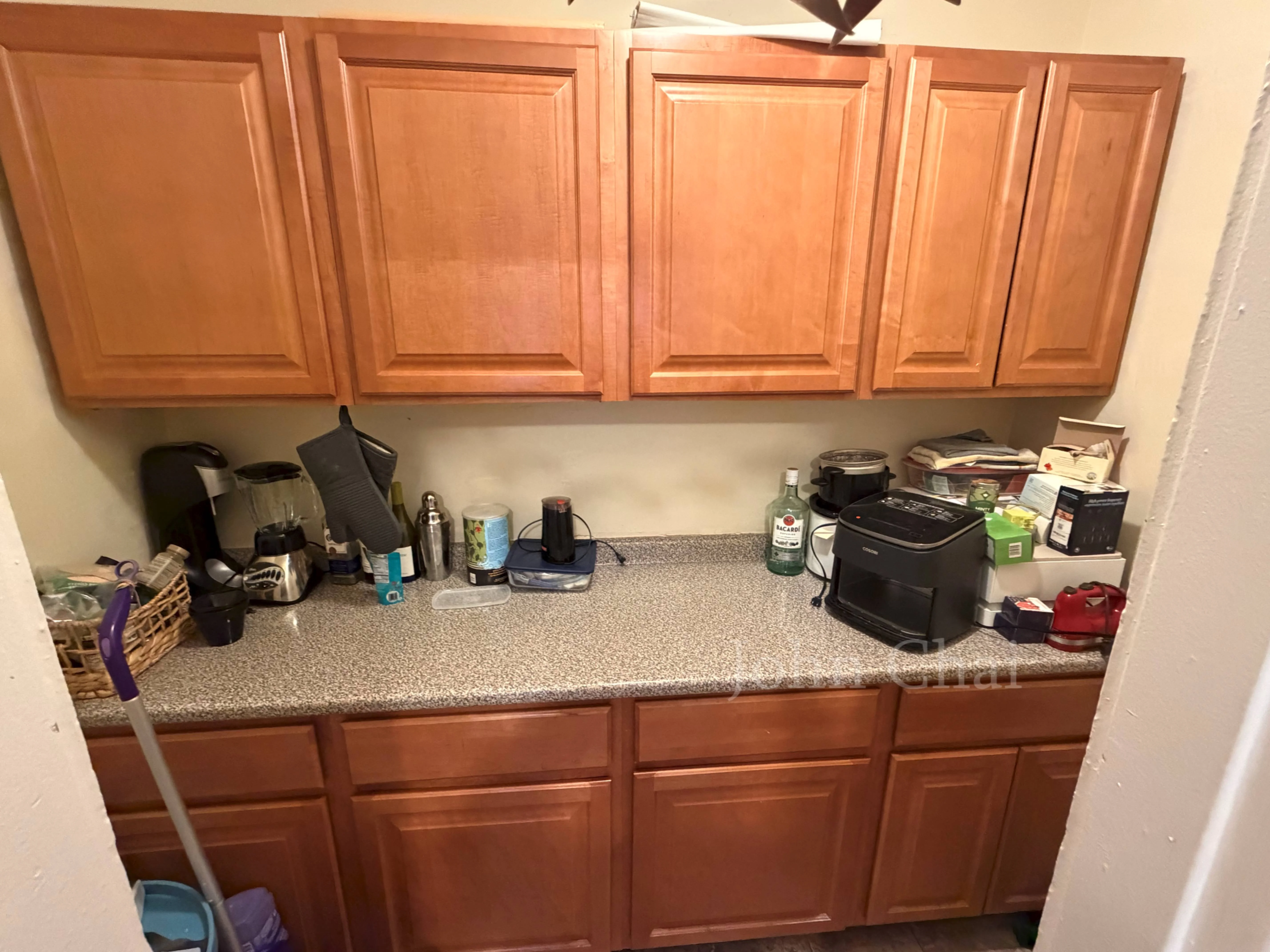 142 Davis Ave, Emerson Gardens