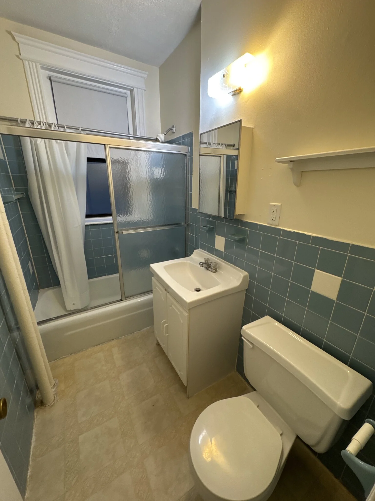 1152 Commonwealth Ave, Allston