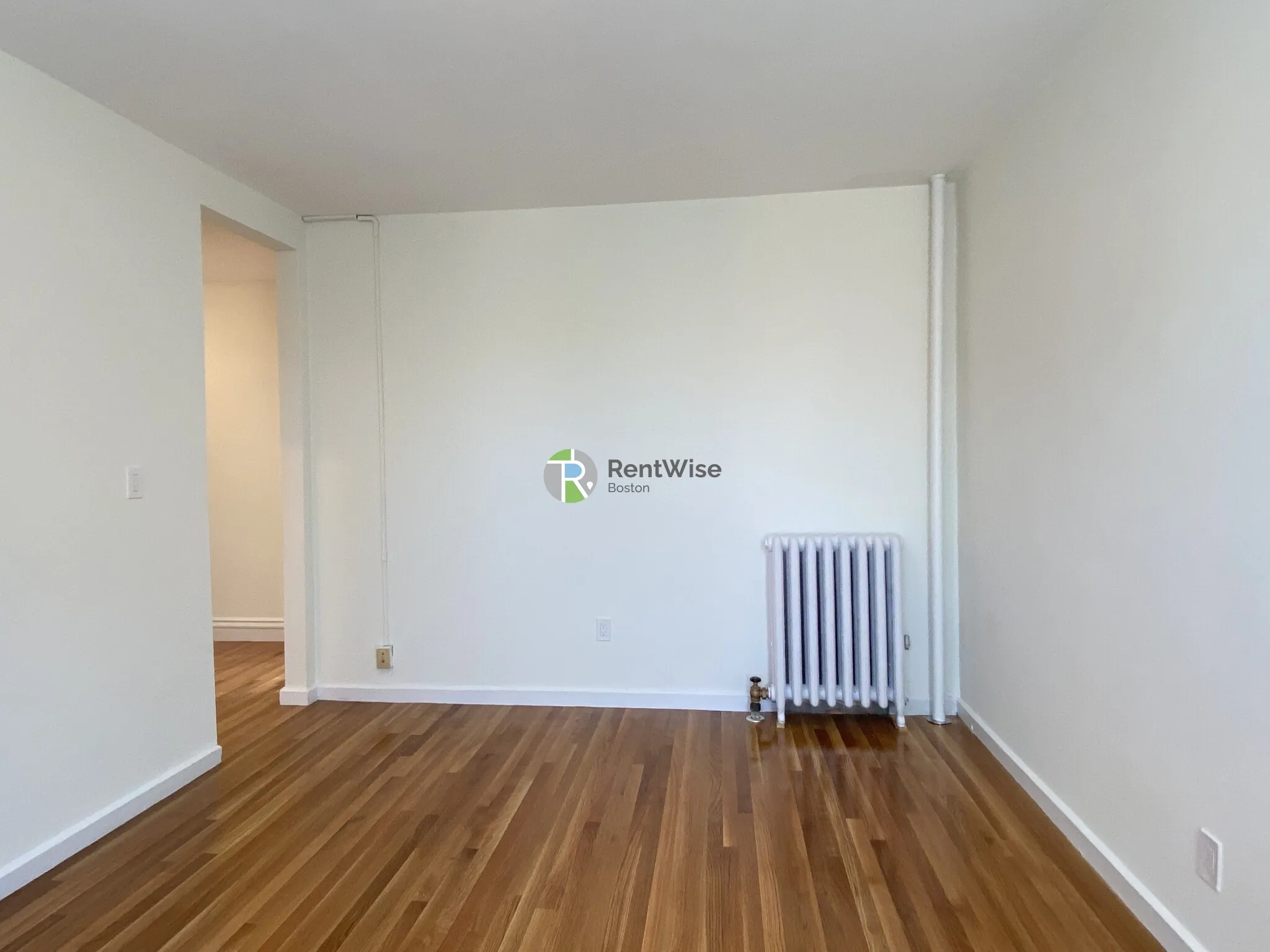 1302 Commonwealth Ave, Allston