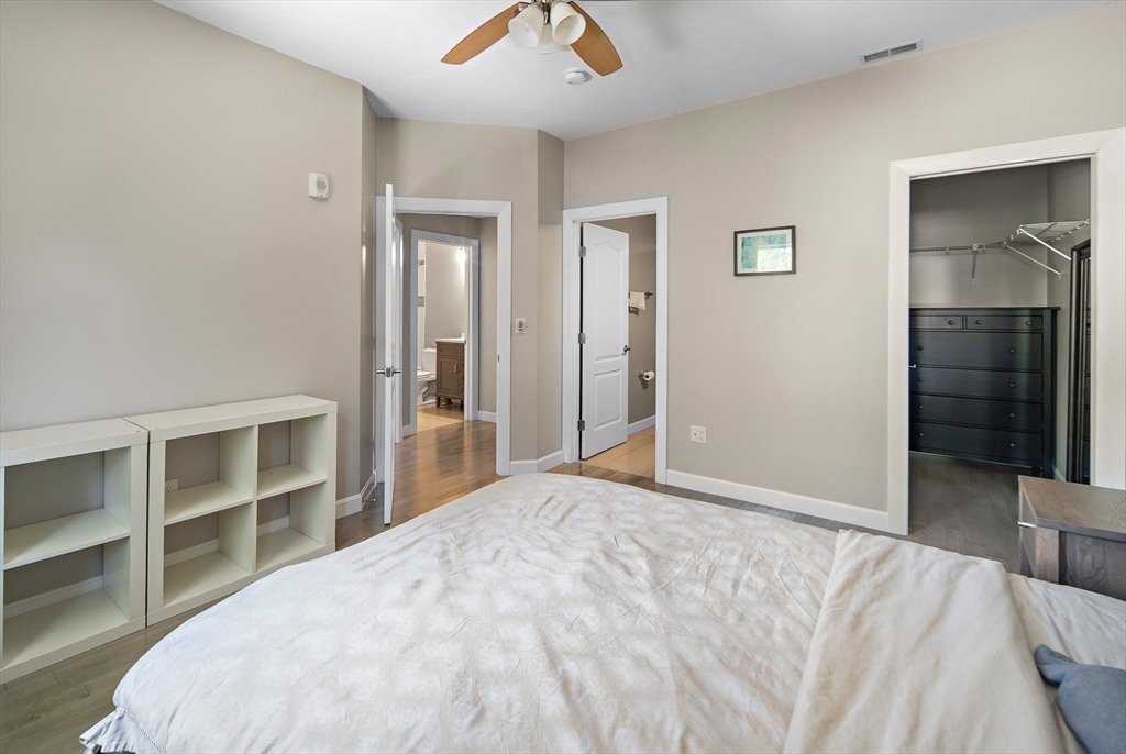 39 Oliver St, East Somerville