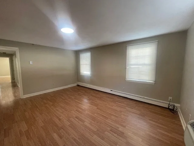 125 Common St, Quincy