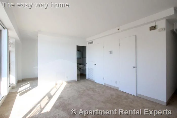 100 Memorial Dr, Kendall Square