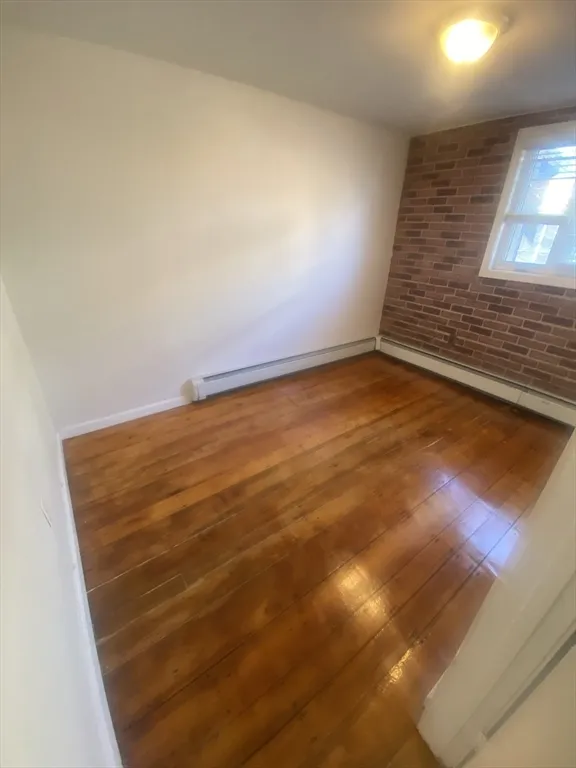 51 School, Charlestown