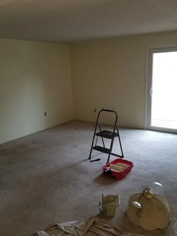 36 Silver Hill, Natick