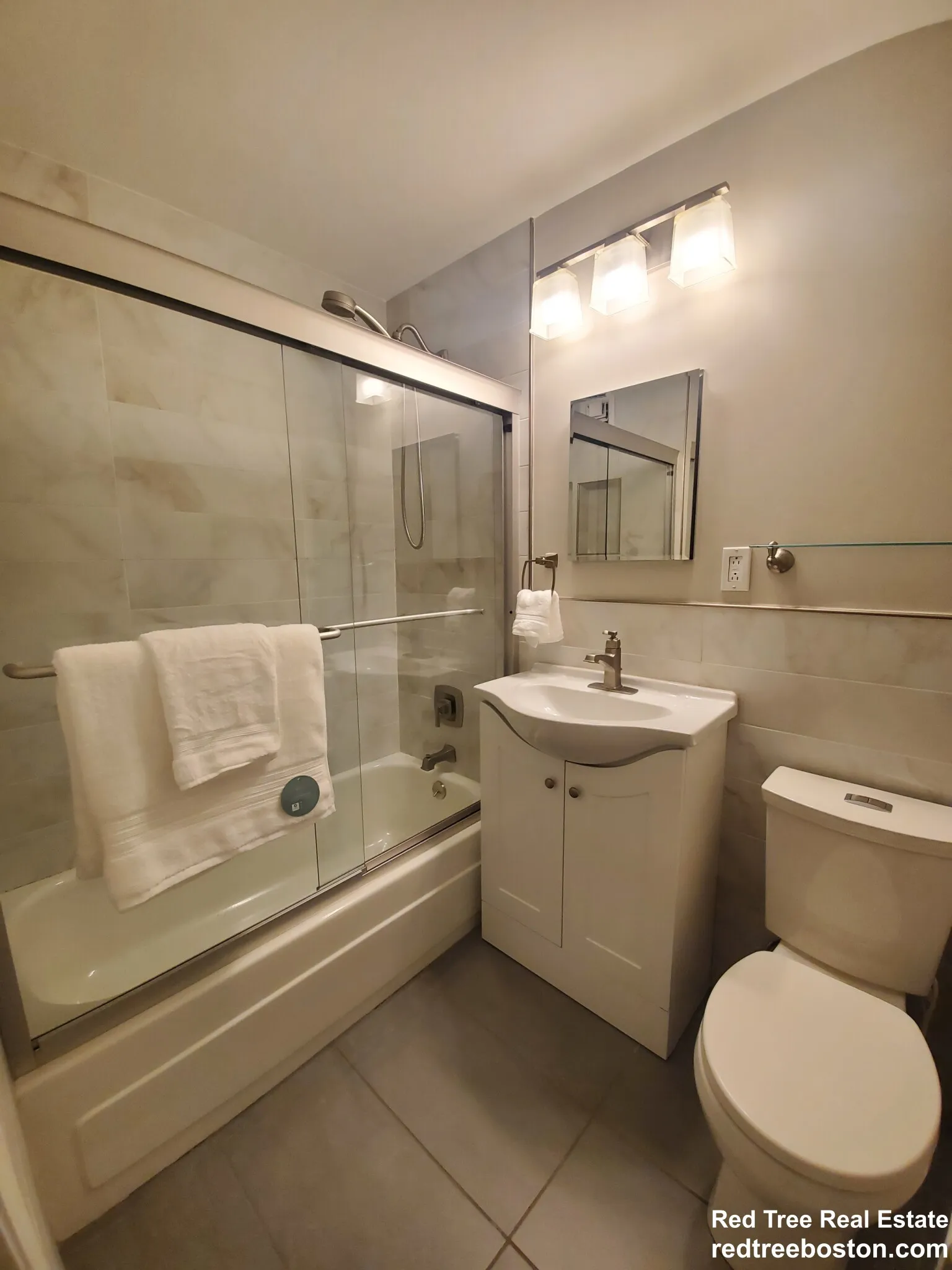 27 Bowdoin St, Beacon Hill