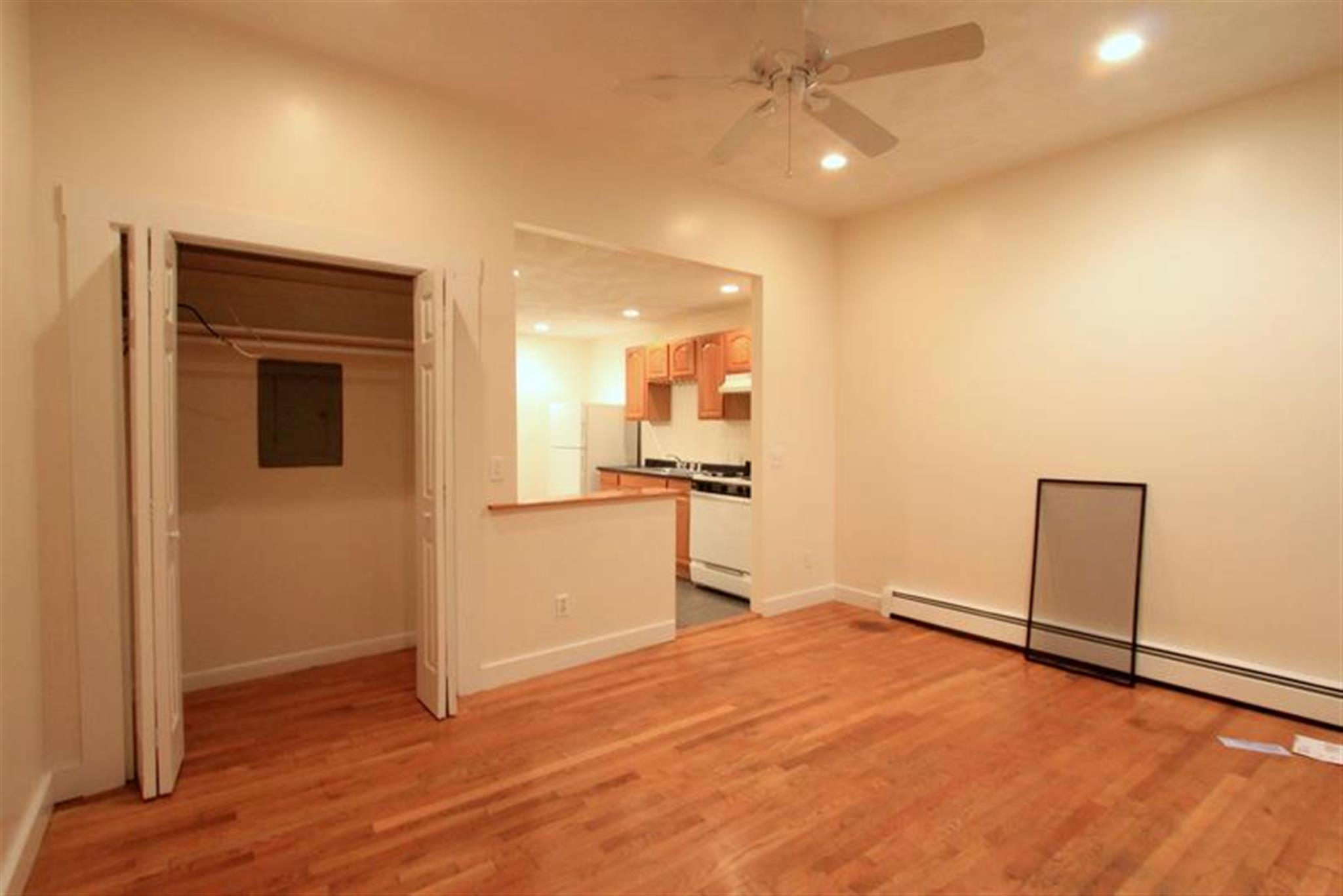 302 Highland Ave, Spring Hill