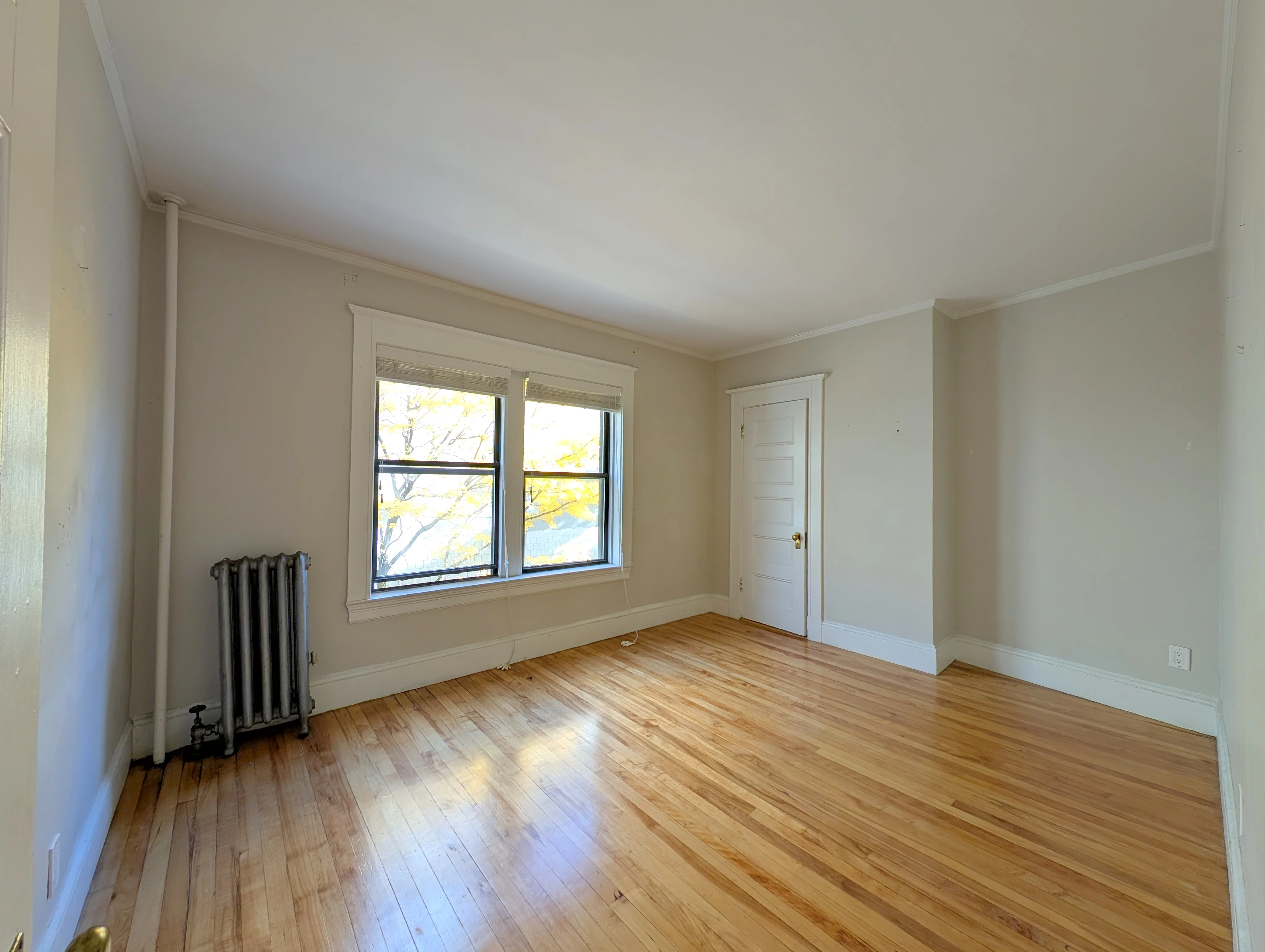 84 Prescott St, Mid-Cambridge