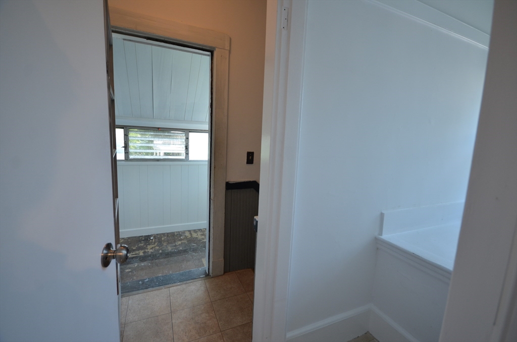 11 Hobson St, Brighton