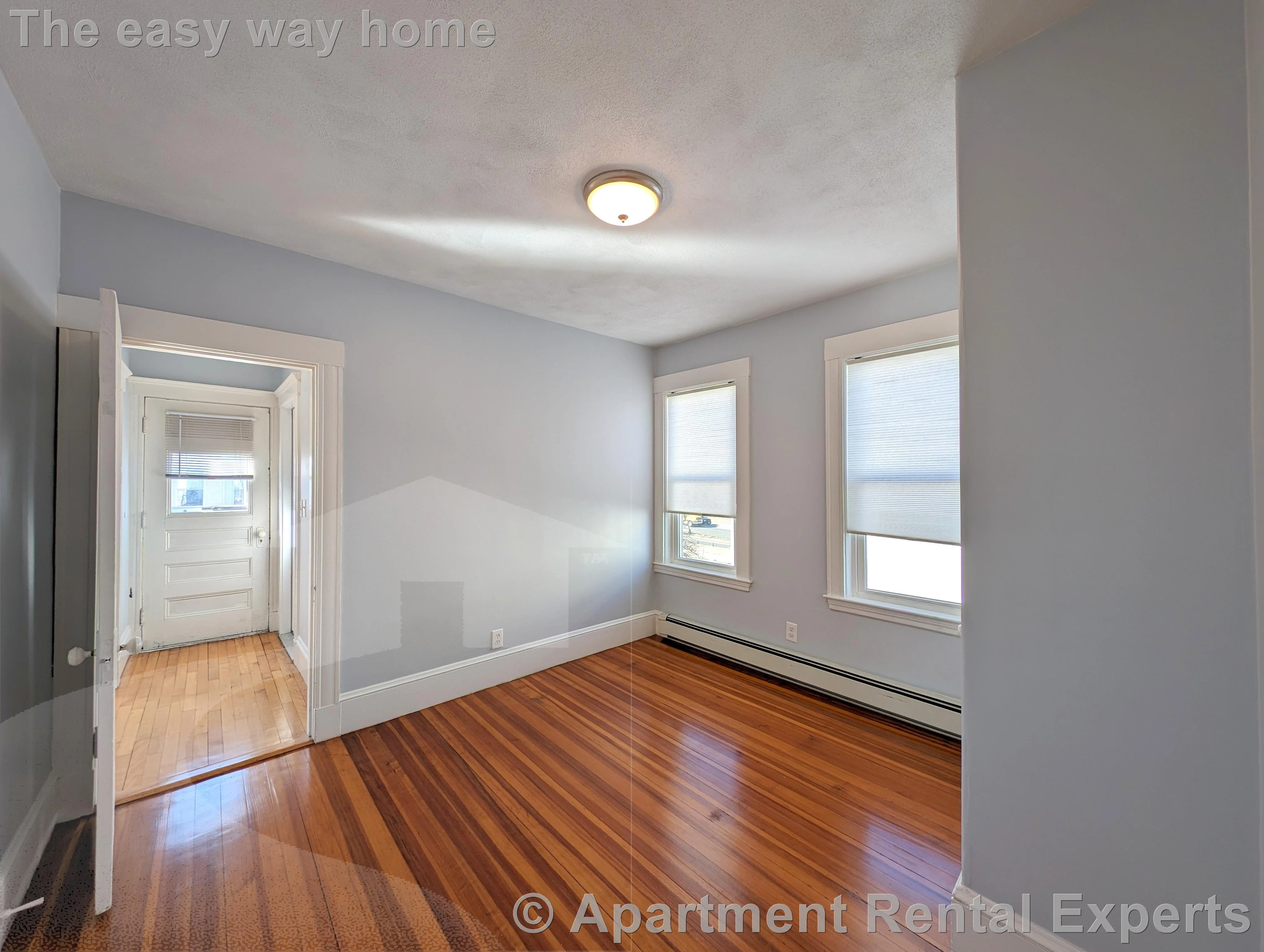 9 New Hampshire Ave, East Somerville