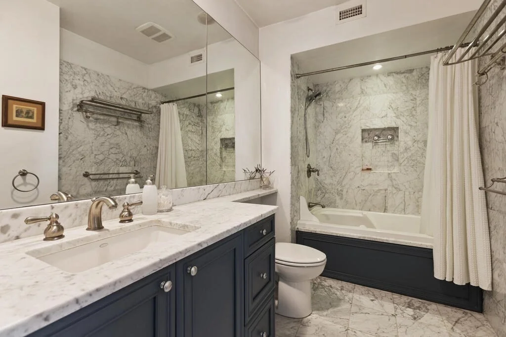 676 Tremont St, South End