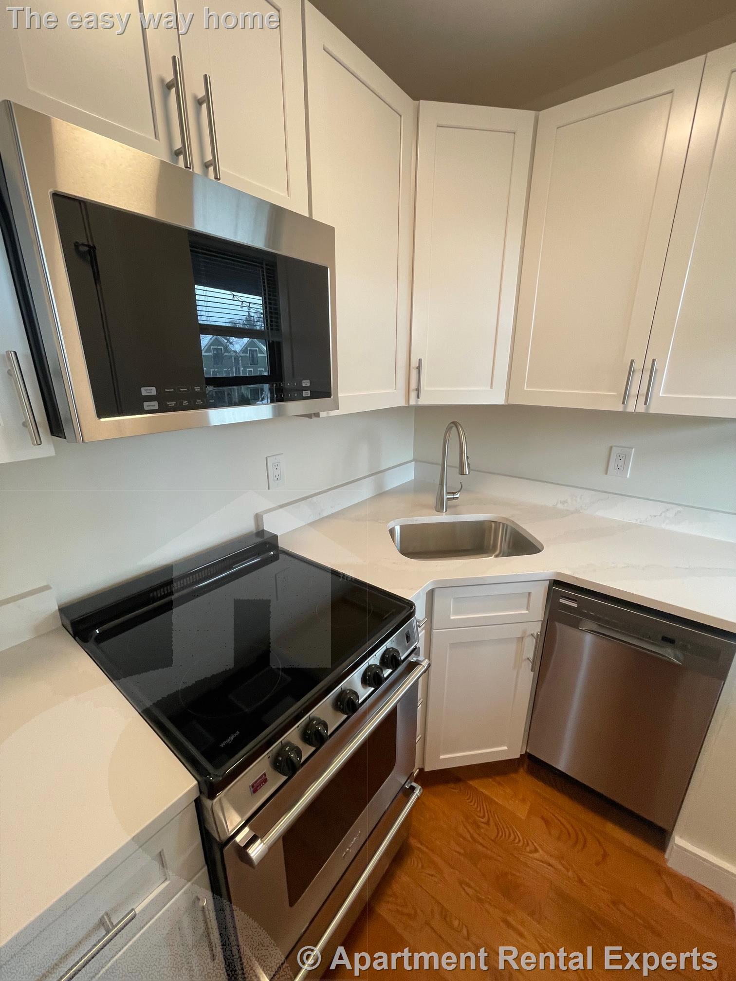 41 Ivaloo St, Porter Square