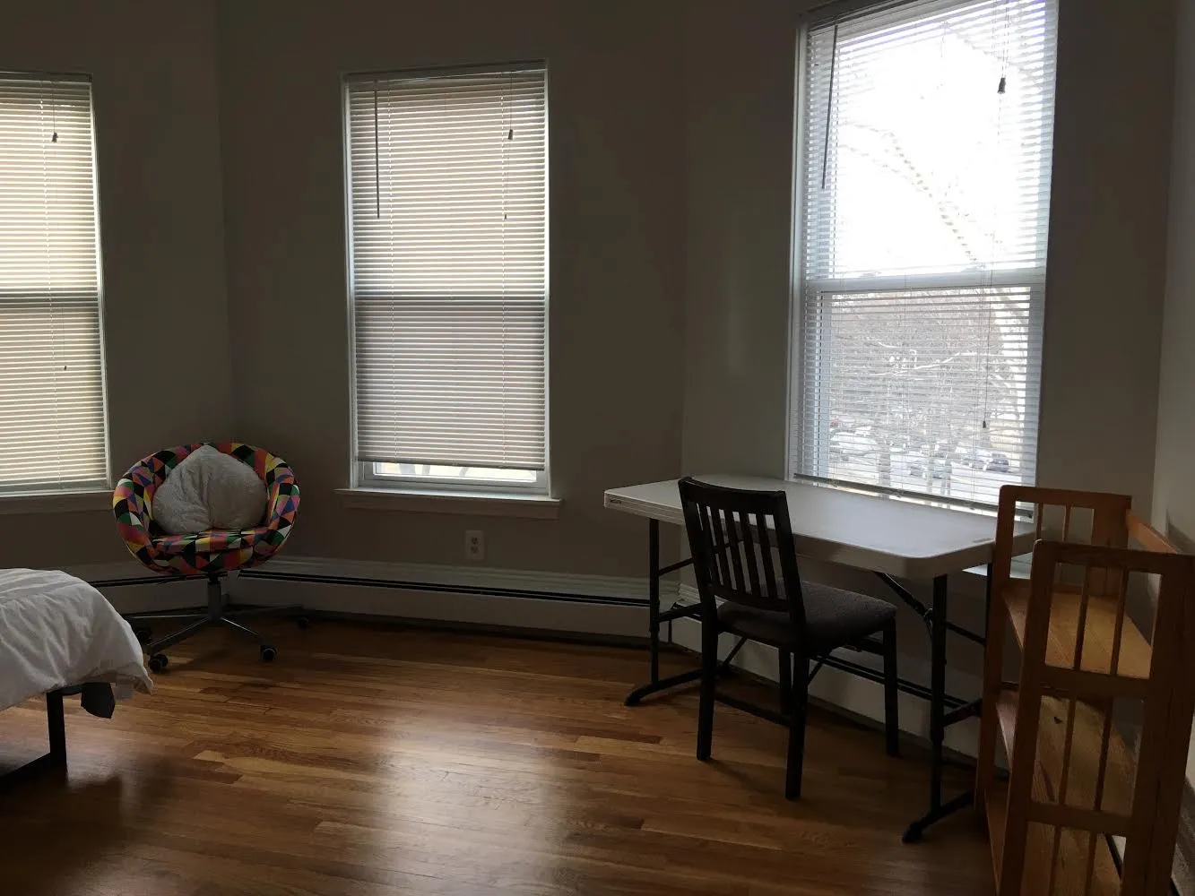 1000 Memorial Dr, West Cambridge